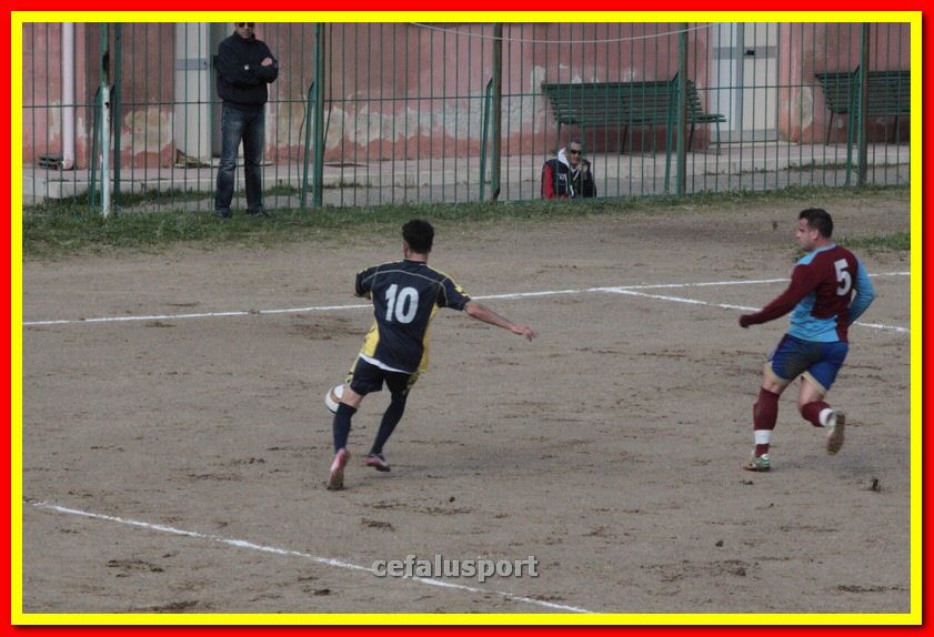 140426 monreal 159_tn.jpg